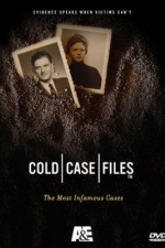 Watch Cold Case Files 0123movies